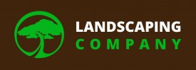 Landscaping Eight Mile Creek QLD - Landscaping Solutions
